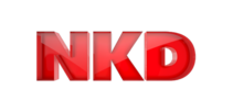 NKD Services GmbH