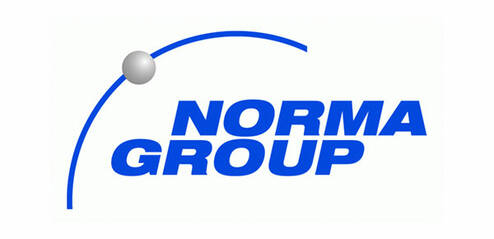 NORMA Group SE