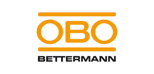 OBO Bettermann GmbH & Co. KG