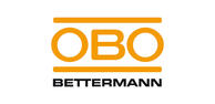 OBO Bettermann GmbH &amp; Co. KG