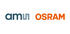 OSRAM streamlines trade compliance directly in SAP®