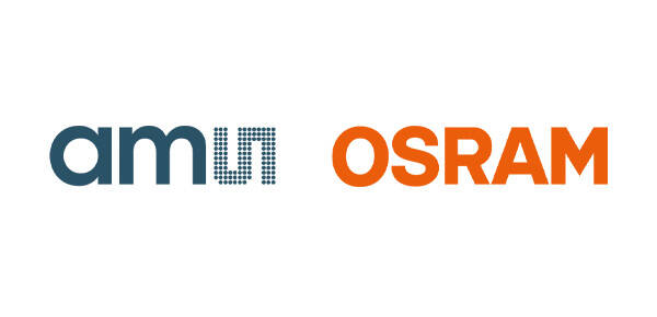 OSRAM GmbH