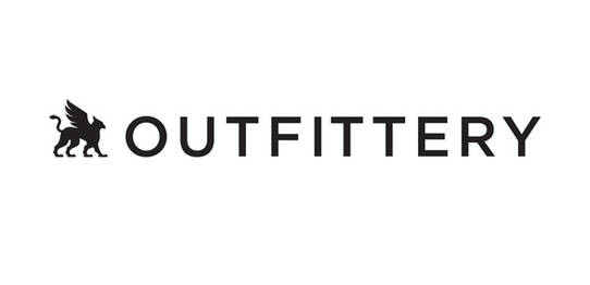 OUTFITTERY GmbH 