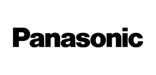 Panasonic Electric Works Europe AG