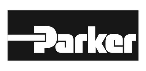 Parker Hannifin GmbH & Co. KG
