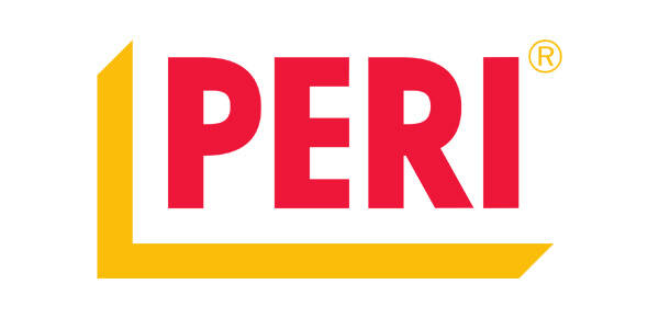 PERI GmbH