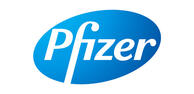 Pfizer GmbH Arzneimittelwerke Gödecke