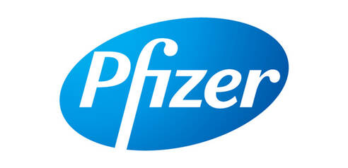 Pfizer GmbH Arzneimittelwerke Gödecke