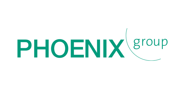 PHOENIX Pharmahandel GmbH 