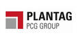 Plantag Coatings GmbH