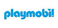 Geobra Brandstätter GmbH &amp; Co KG (Playmobil)