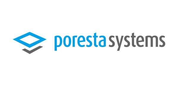 poresta systems GmbH