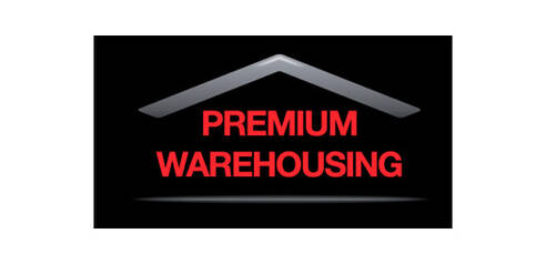 Premium Warehousing Ltd.