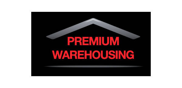 Premium Warehousing Ltd.