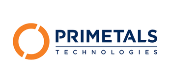 Primetals Technologies Austria GmbH