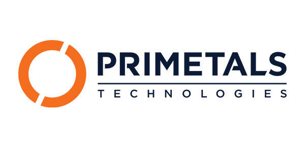 Primetals Technologies Austria GmbH