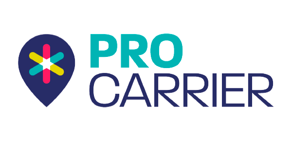 Pro Carrier Ltd.