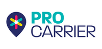 PRO CARRIER