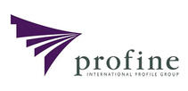 profine GmbH