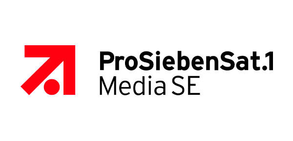 ProSiebenSat.1 Tech Solutions GmbH