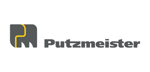 Putzmeister Concrete Pumps GmbH