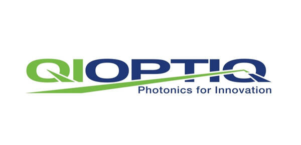 Qioptiq Photonics GmbH & Co. KG