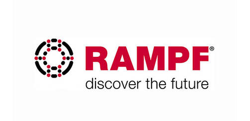 RAMPF Holding GmbH & Co. KG