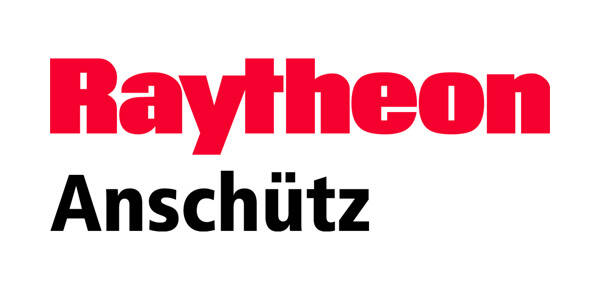 Raytheon Anschütz GmbH