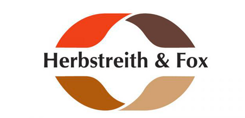 Herbstreith & Fox GmbH