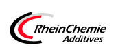 Rhein Chemie Rheinau GmbH (LANXESS Deutschland GmbH)