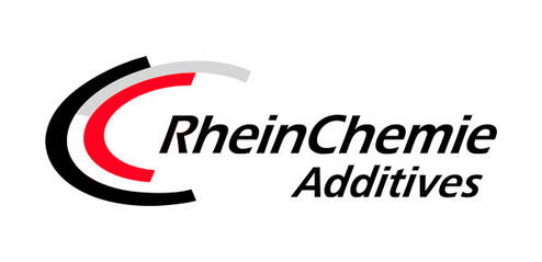 Rhein Chemie Rheinau GmbH (LANXESS Deutschland GmbH)
