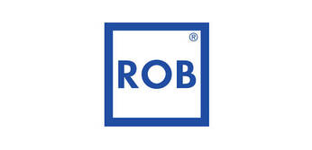 ROB GmbH