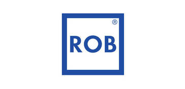 ROB GmbH
