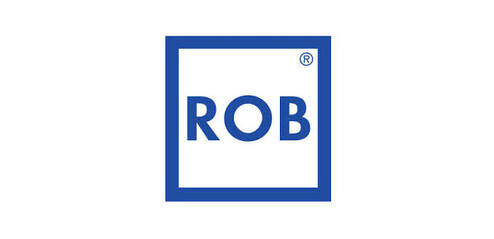 ROB GmbH