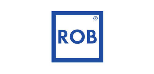 ROB GmbH