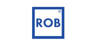 ROB GmbH