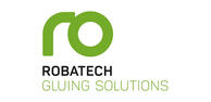 Robatech