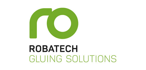 Robatech