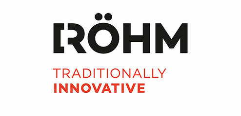 Röhm GmbH