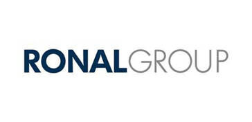 Ronal AG