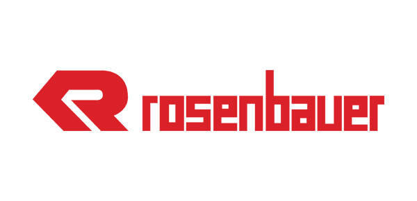 Rosenbauer International AG