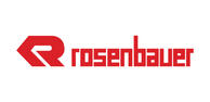 Rosenbauer International AG
