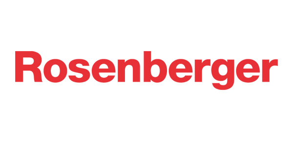 Rosenberger HF-Technik GmbH & Co KG