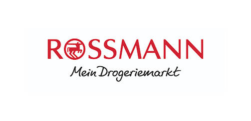 Dirk Rossmann GmbH