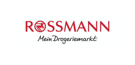 Dirk Rossmann GmbH