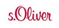 S. Oliver Bernd Freier GmbH &amp; Co.