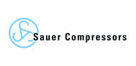 J.P. Sauer &amp; Sohn Maschinenbau GmbH