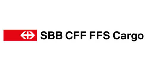 SBB Cargo GmbH