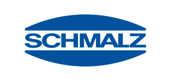 J. Schmalz GmbH