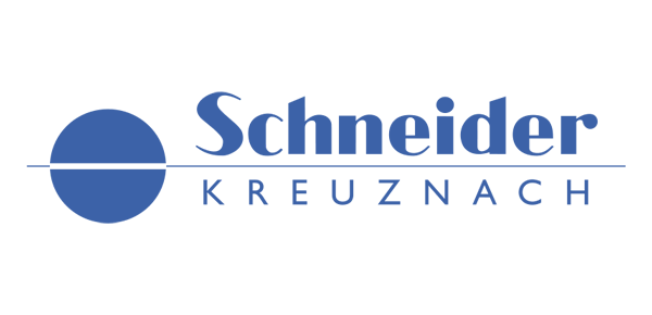 Jos. Schneider Optische Werke GmbH
